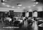 1s71sw1_1963_Genesungsheim Speisesaal_v.jpg